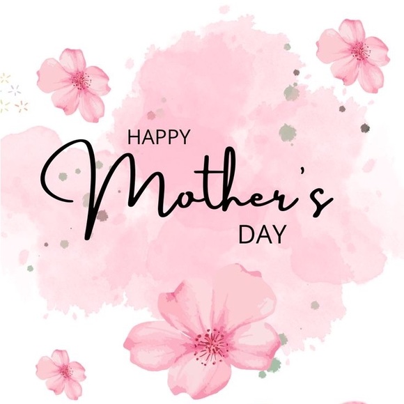 OUT OF PRICE DROPS - Picture 2 of 7